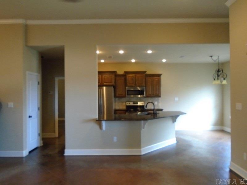Glenn Hills - Residential