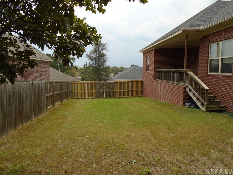 Glenn Hills - Residential