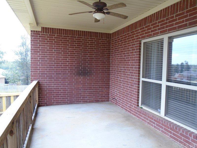 Glenn Hills - Residential