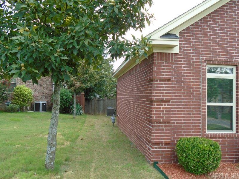 Glenn Hills - Residential