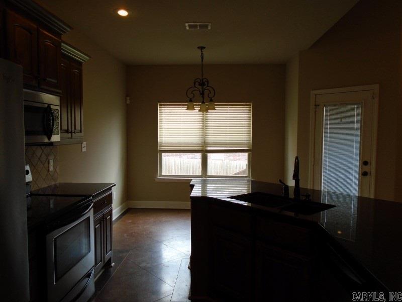Glenn Hills - Residential