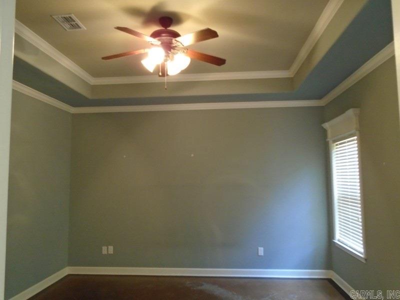 Glenn Hills - Residential