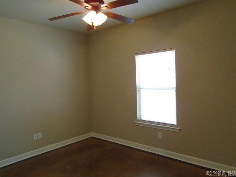 Glenn Hills - Residential