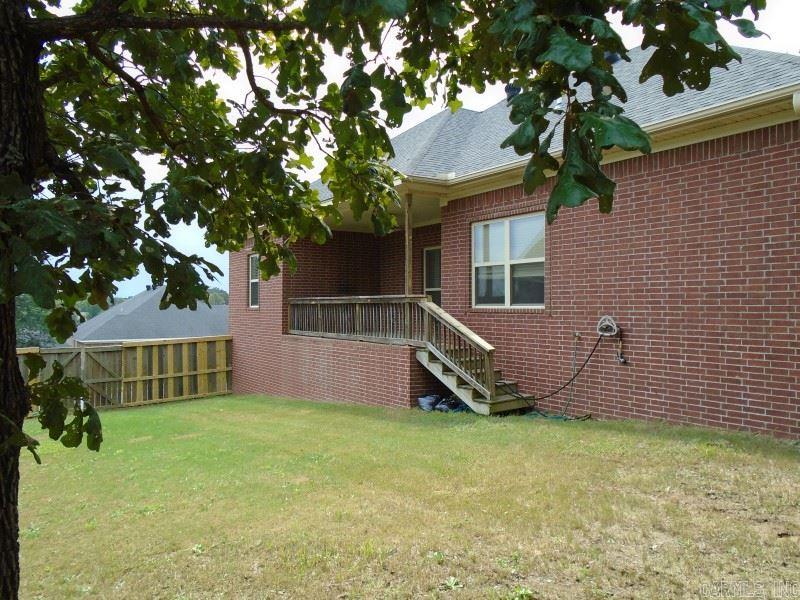 Glenn Hills - Residential