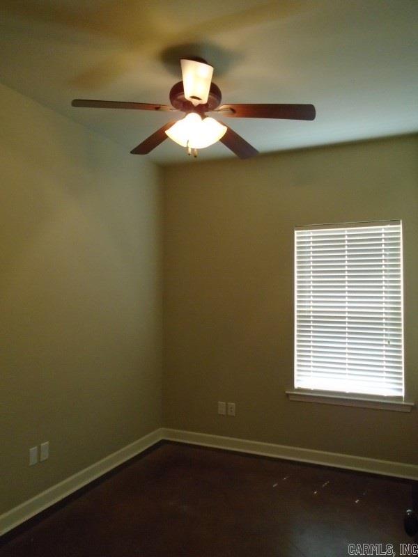 Glenn Hills - Residential