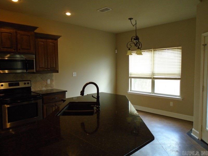 Glenn Hills - Residential