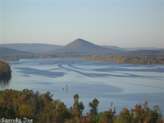 Mountain Crest Estates - Land