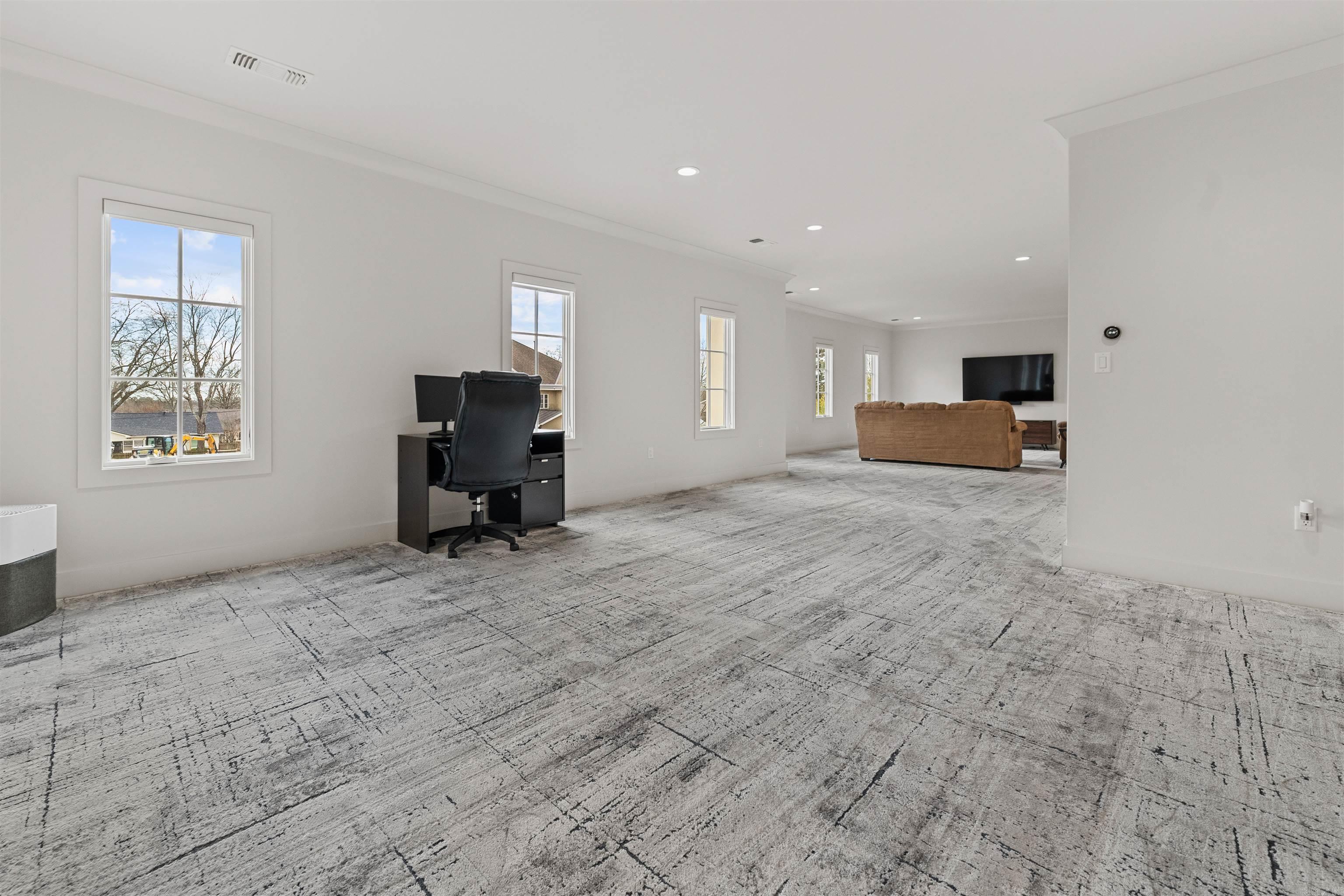 FOREST HEIGHTS PLACE - Residential