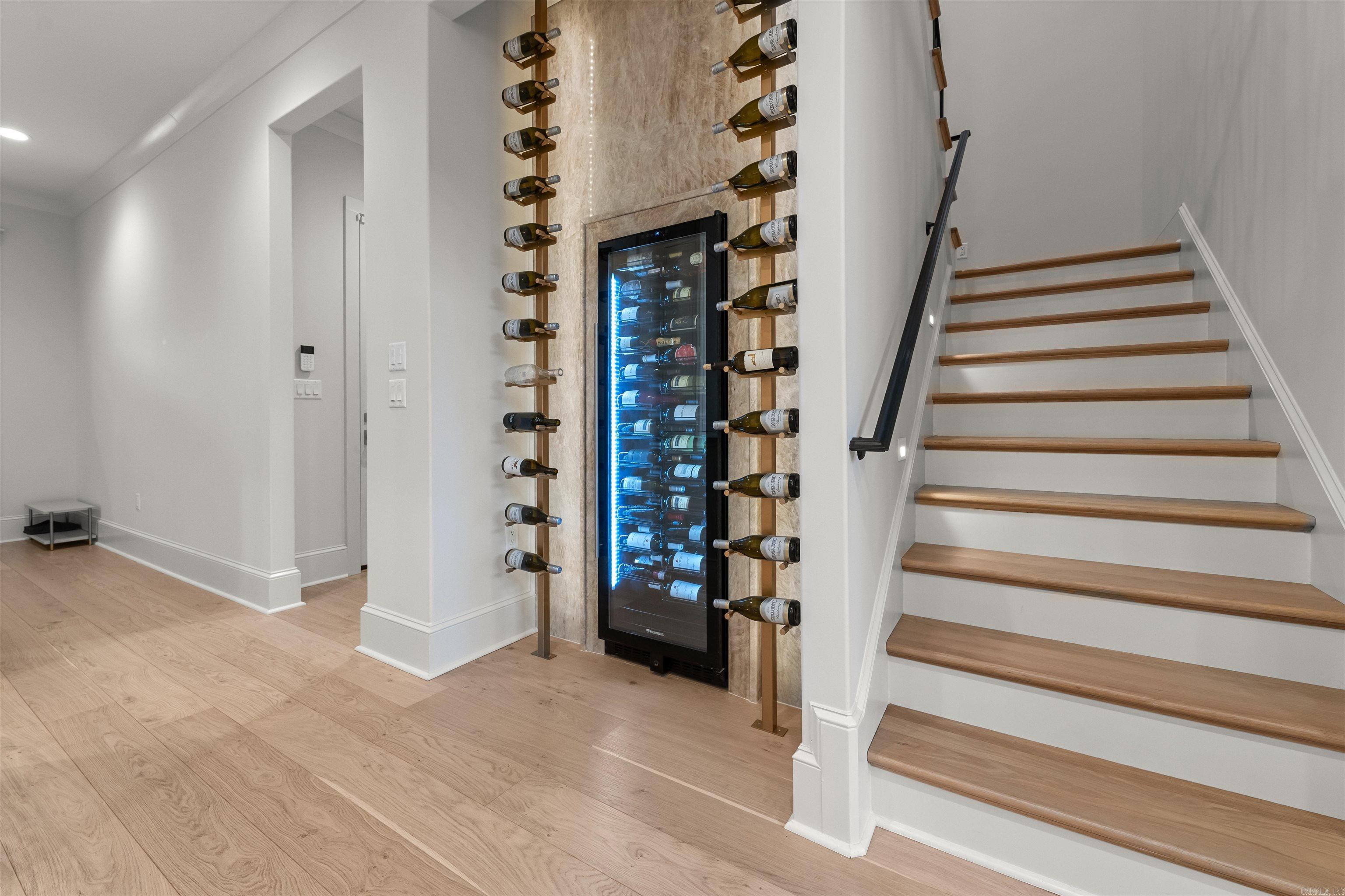FOREST HEIGHTS PLACE - Residential