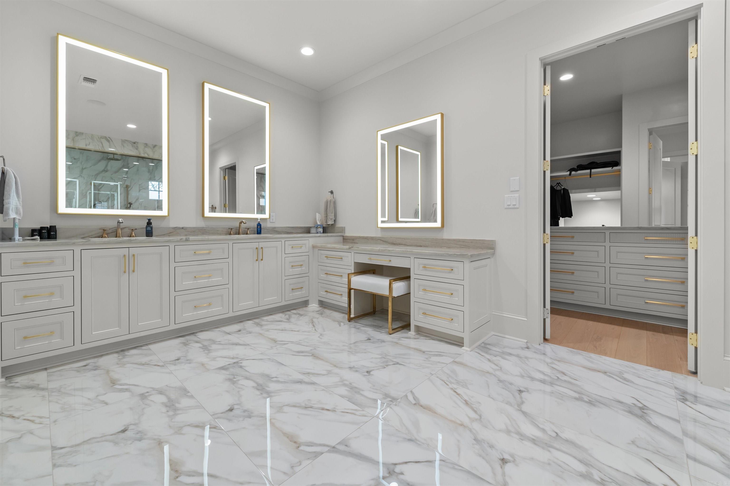 FOREST HEIGHTS PLACE - Residential