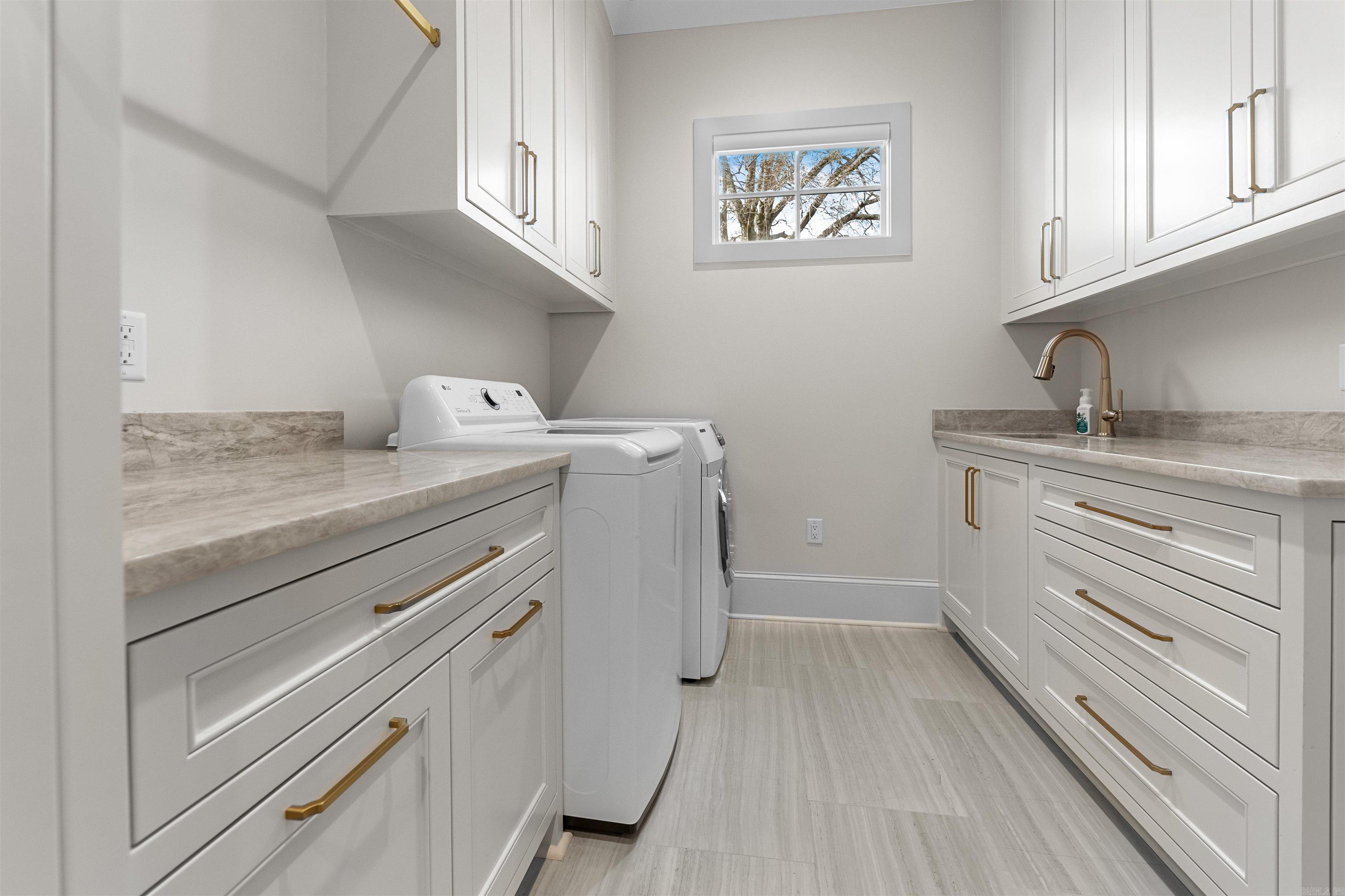 FOREST HEIGHTS PLACE - Residential