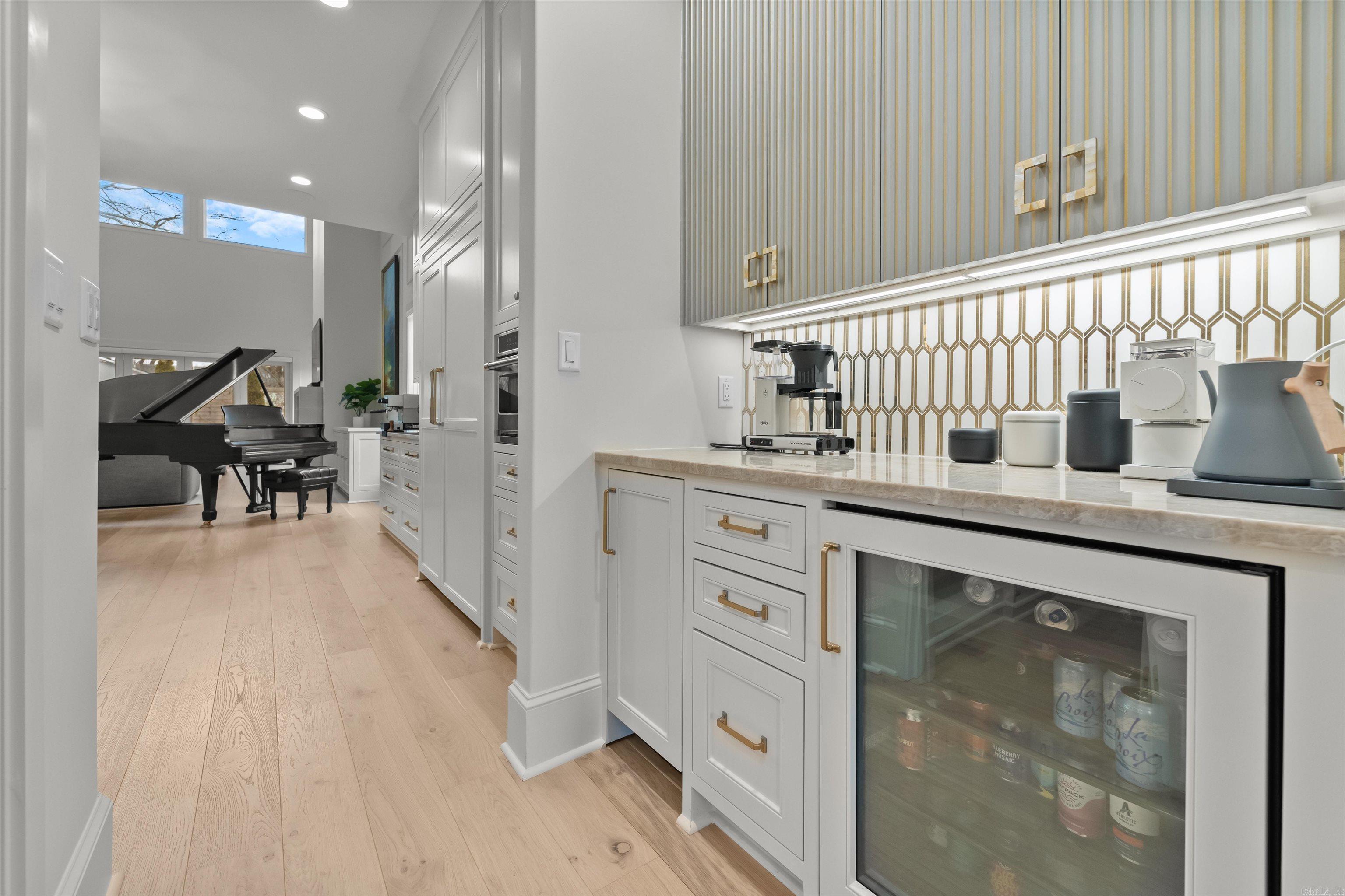 FOREST HEIGHTS PLACE - Residential