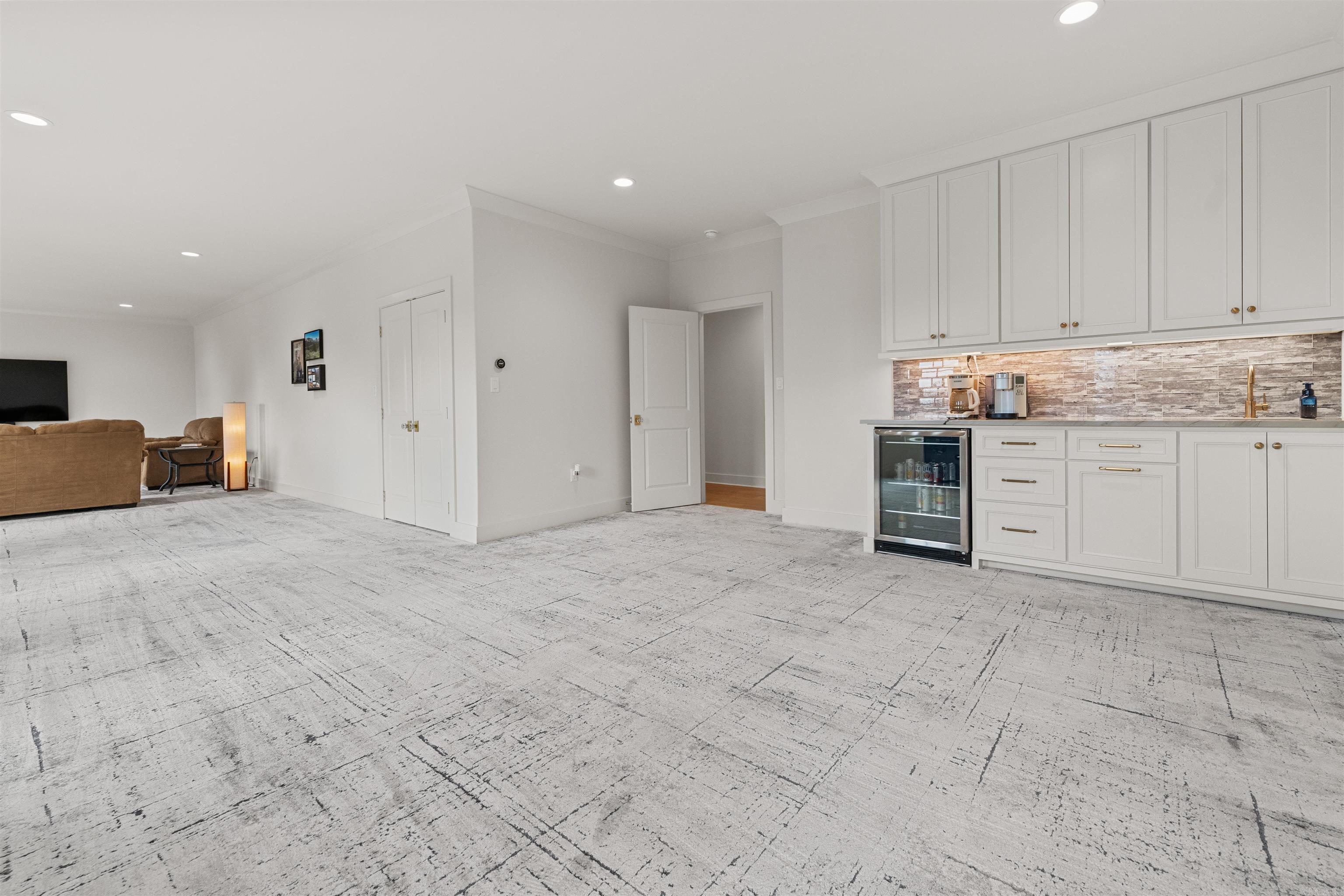 FOREST HEIGHTS PLACE - Residential