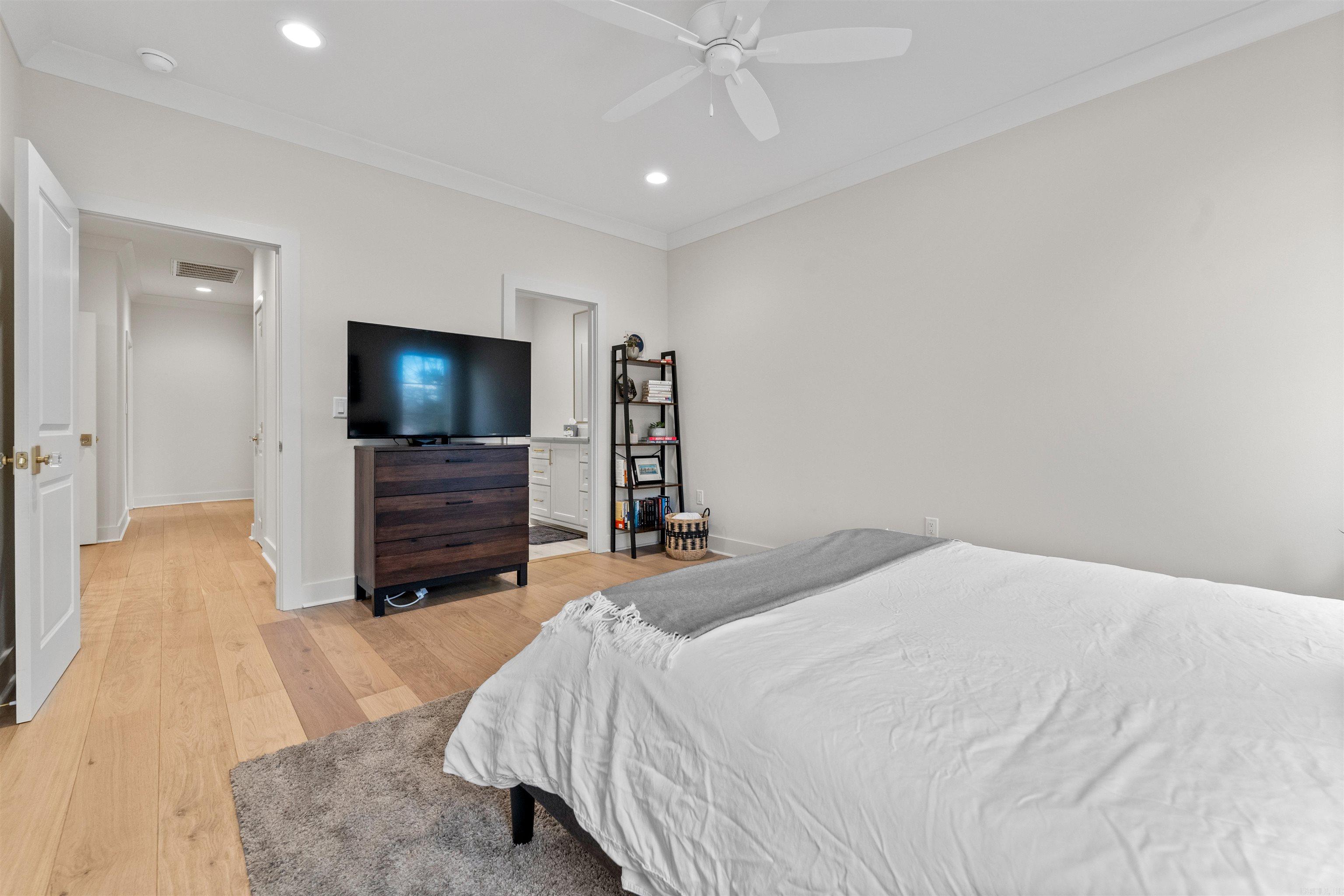 FOREST HEIGHTS PLACE - Residential