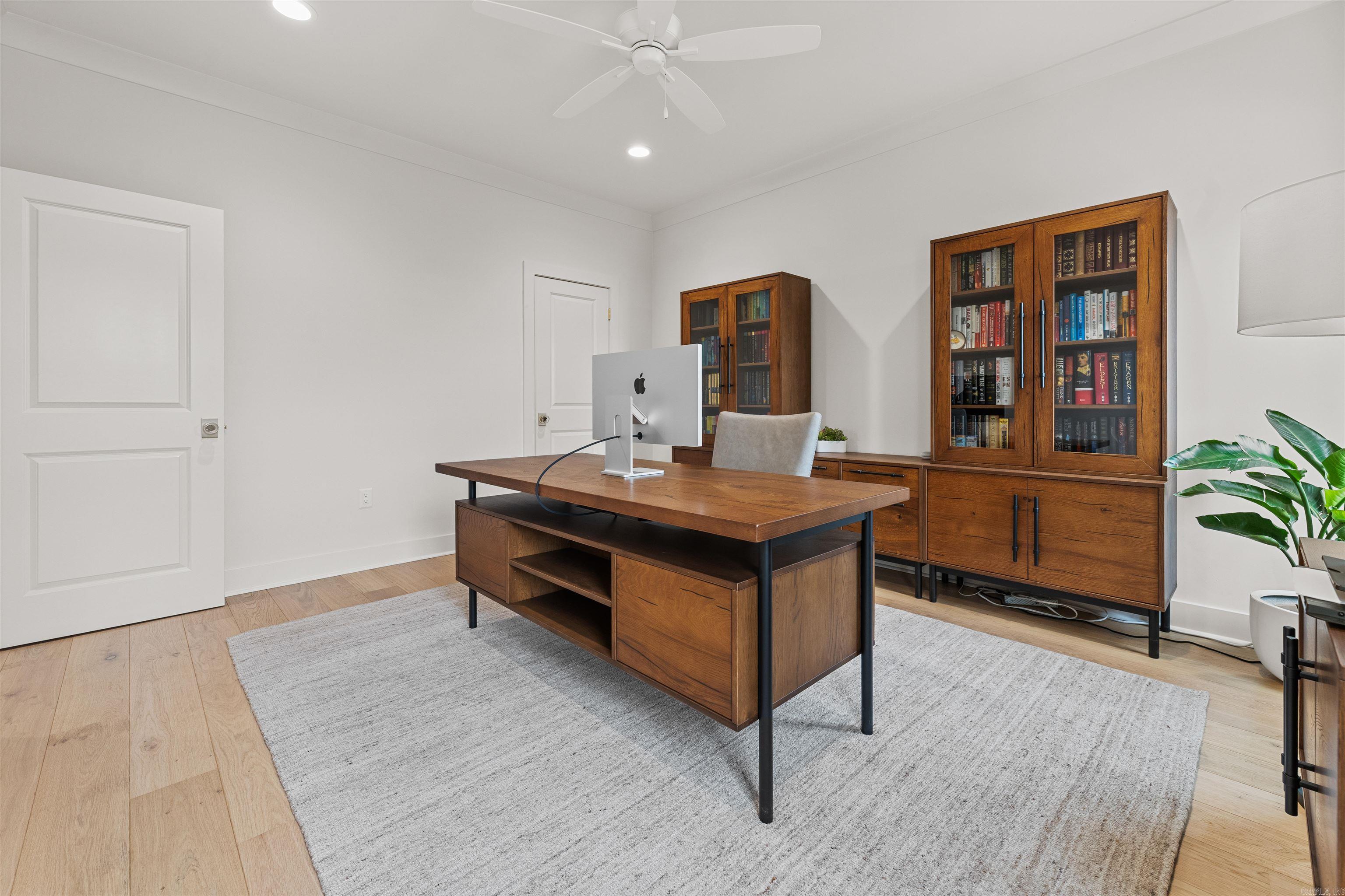FOREST HEIGHTS PLACE - Residential