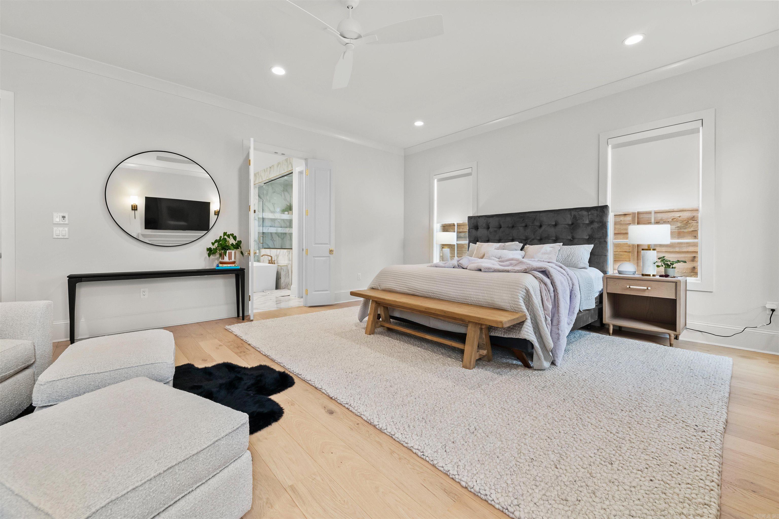 FOREST HEIGHTS PLACE - Residential