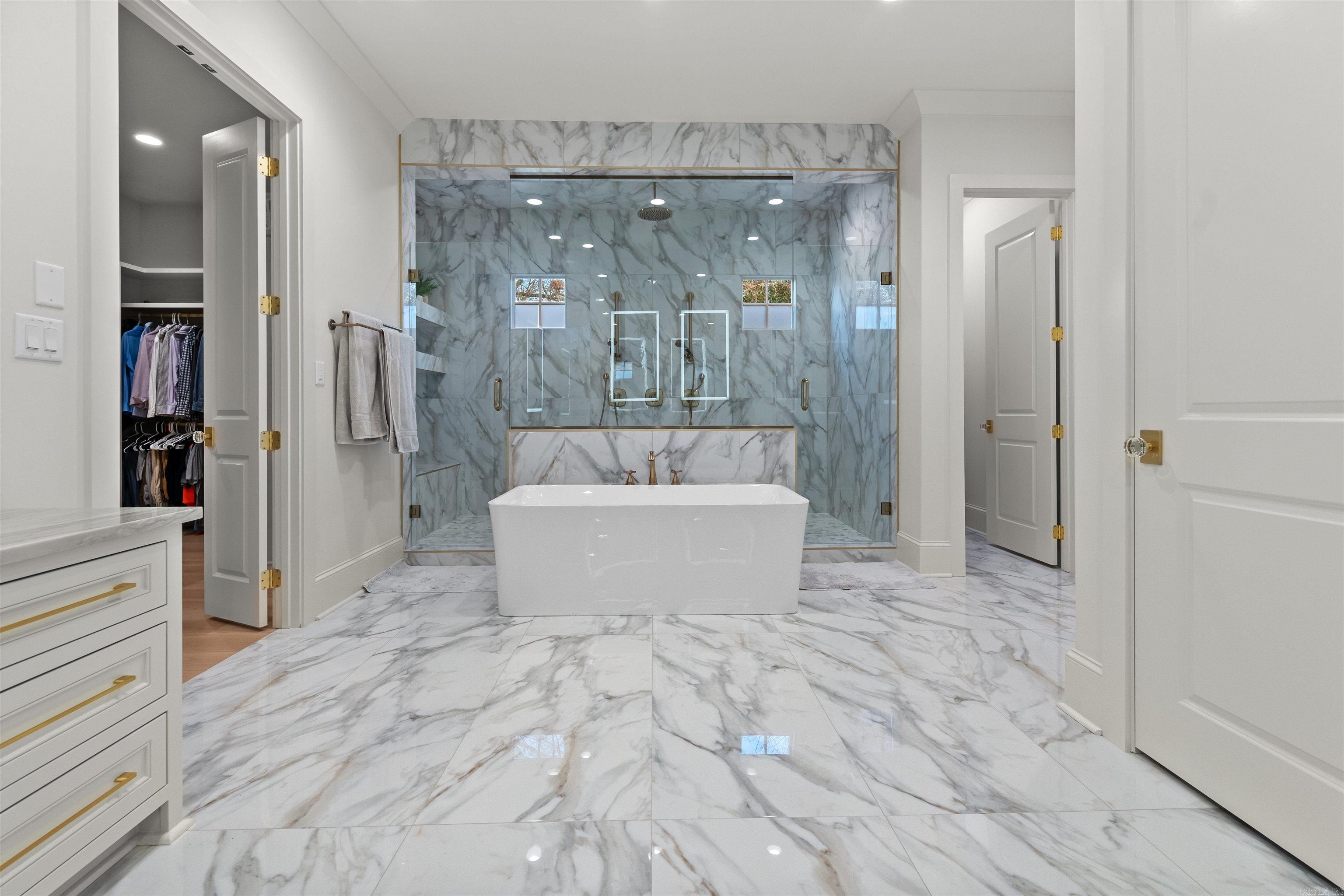 FOREST HEIGHTS PLACE - Residential