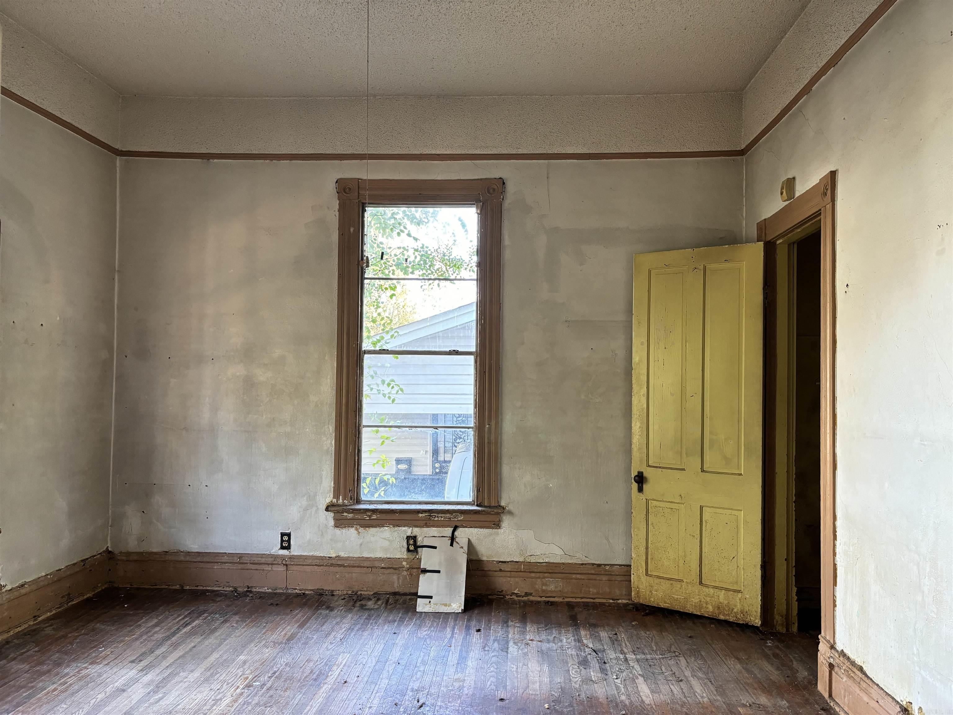 Fleming & Bradford - Residential