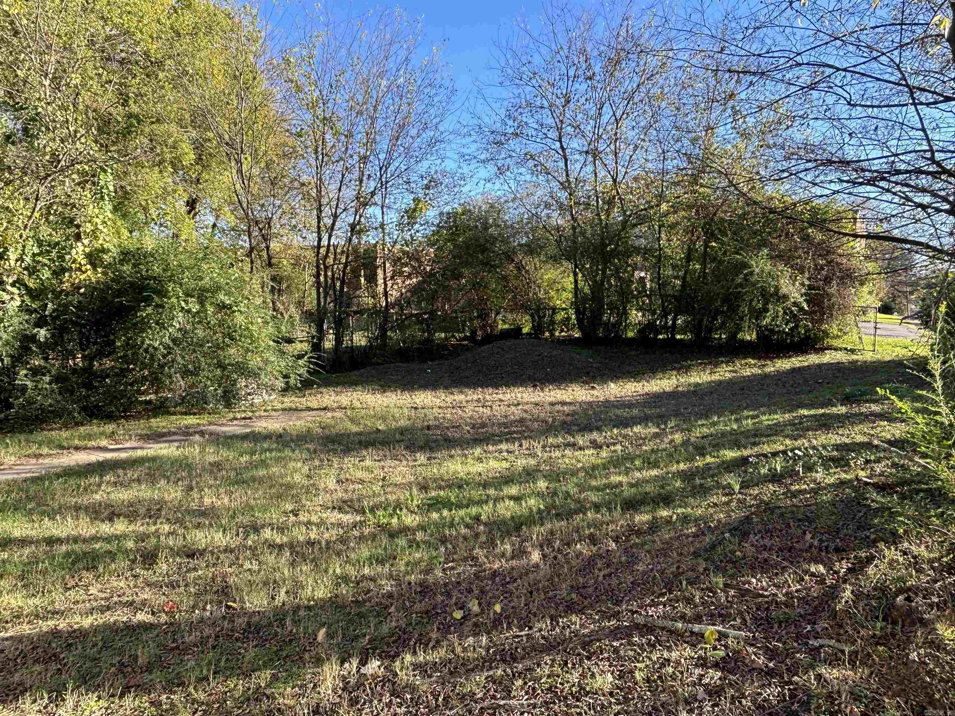 Fleming & Bradford - Residential