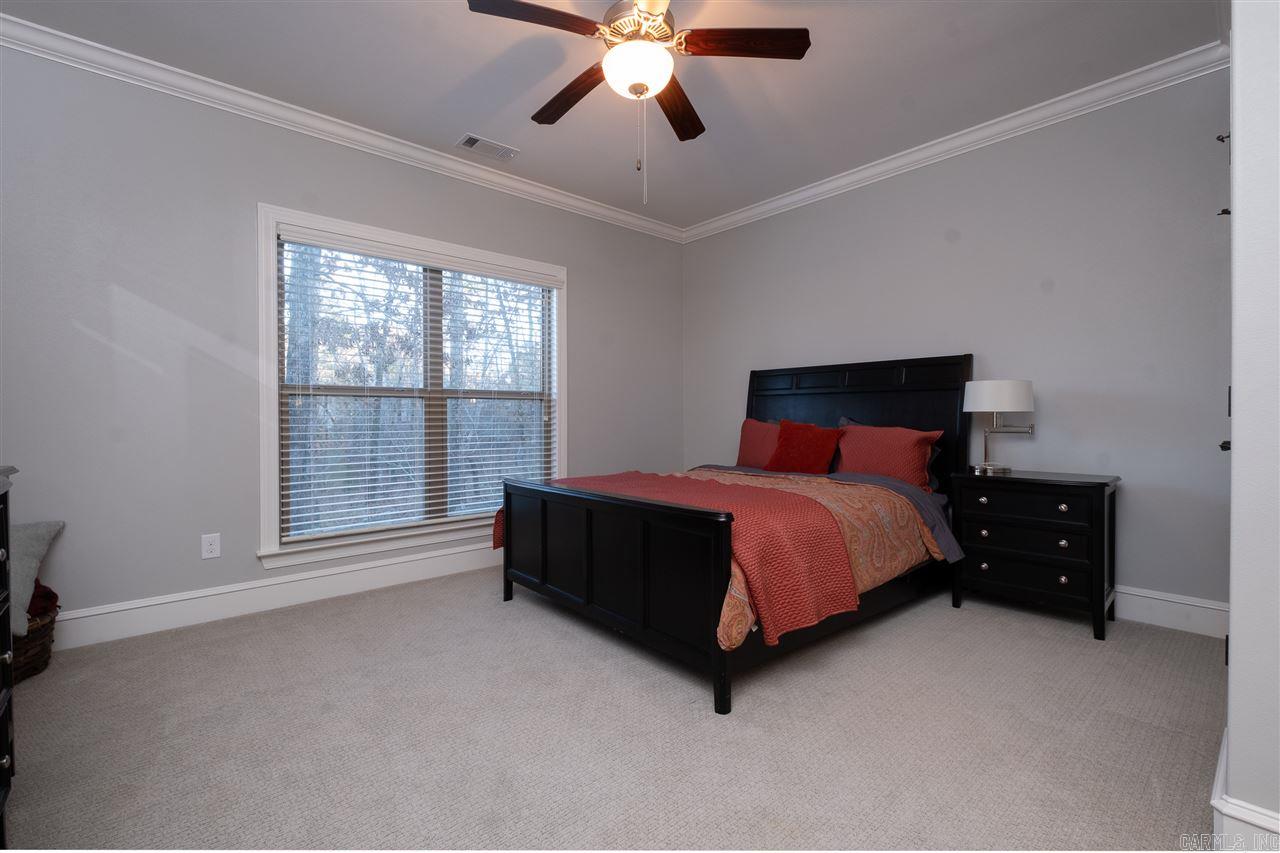 WOODLANDS EDGE - Residential