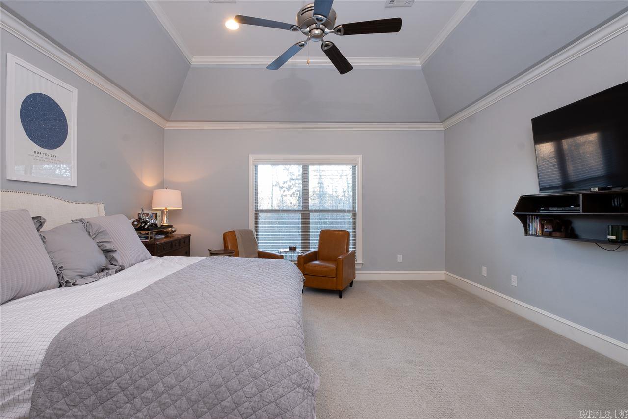 WOODLANDS EDGE - Residential