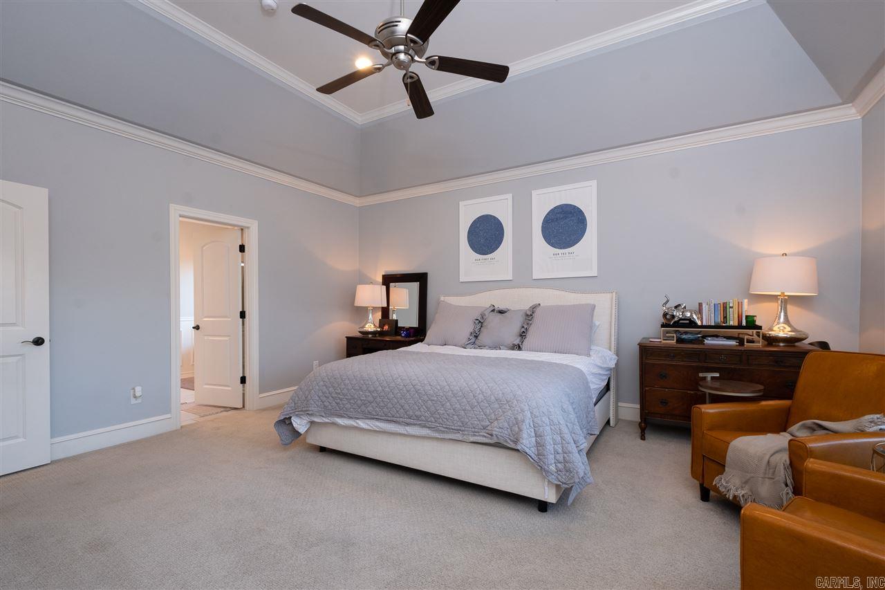 WOODLANDS EDGE - Residential