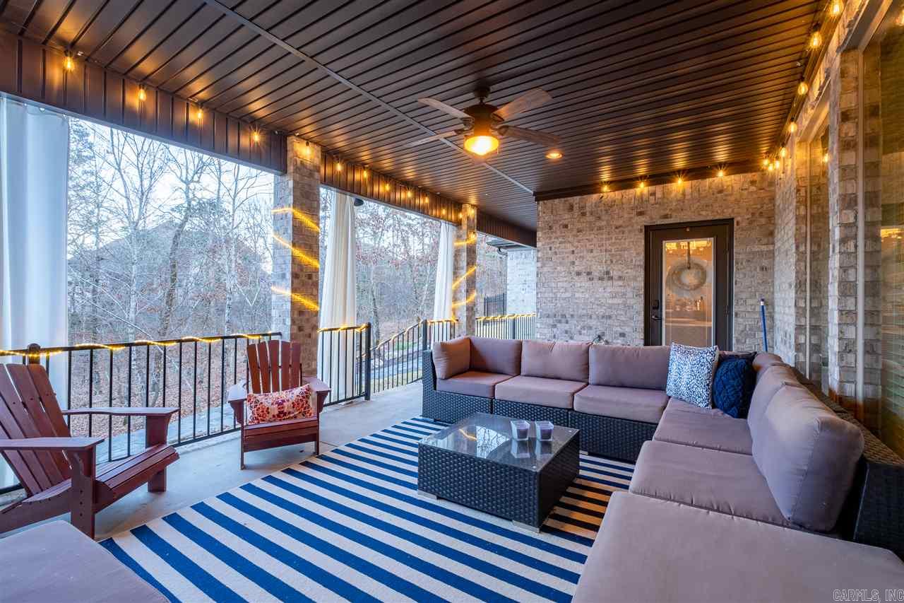 WOODLANDS EDGE - Residential