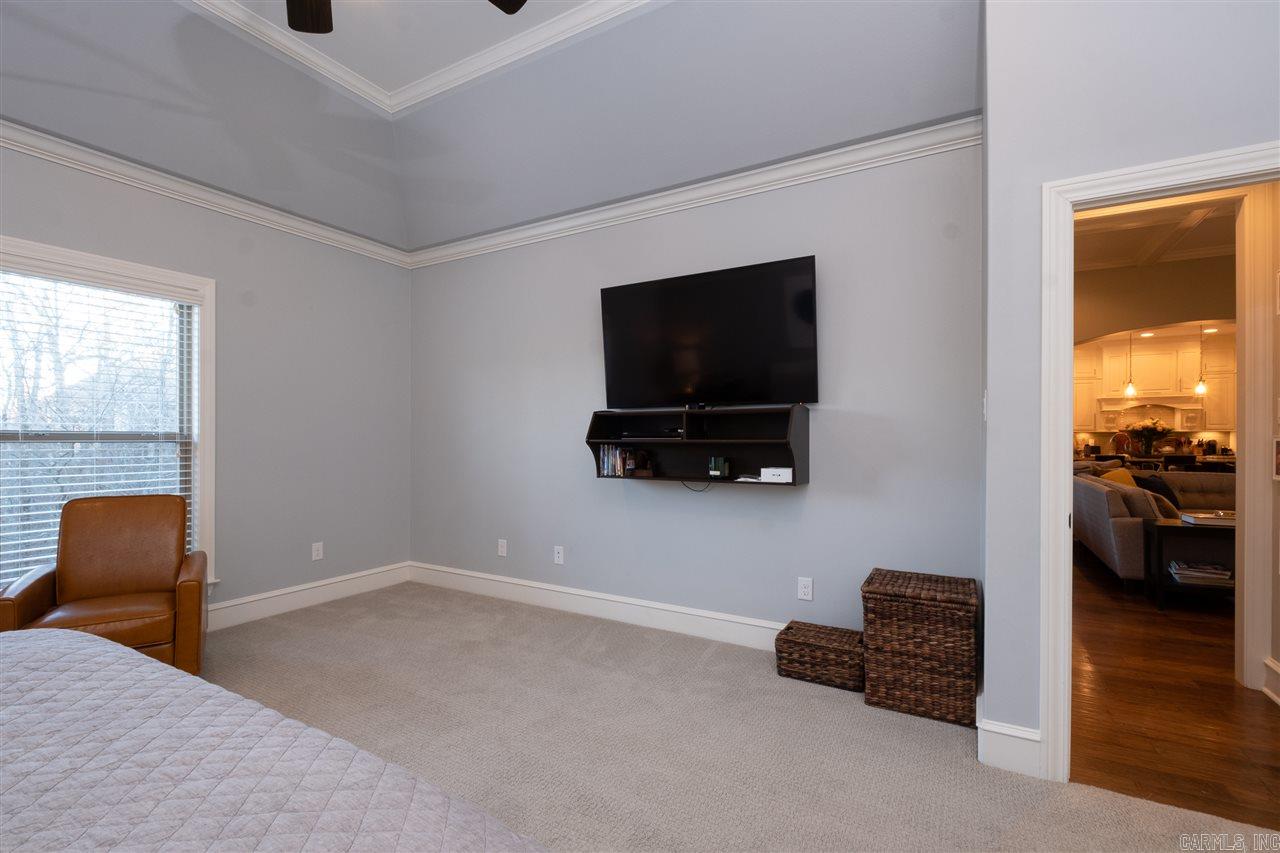 WOODLANDS EDGE - Residential