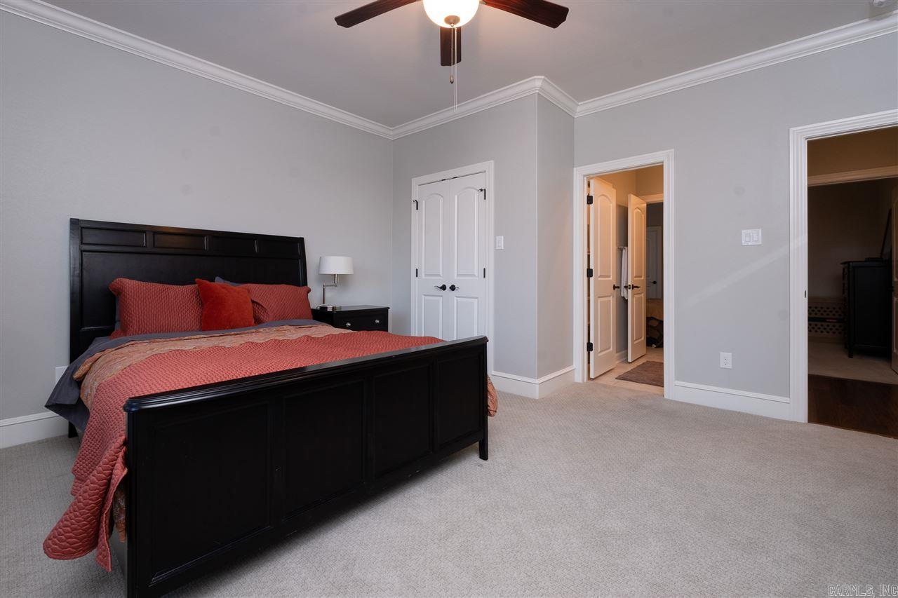 WOODLANDS EDGE - Residential