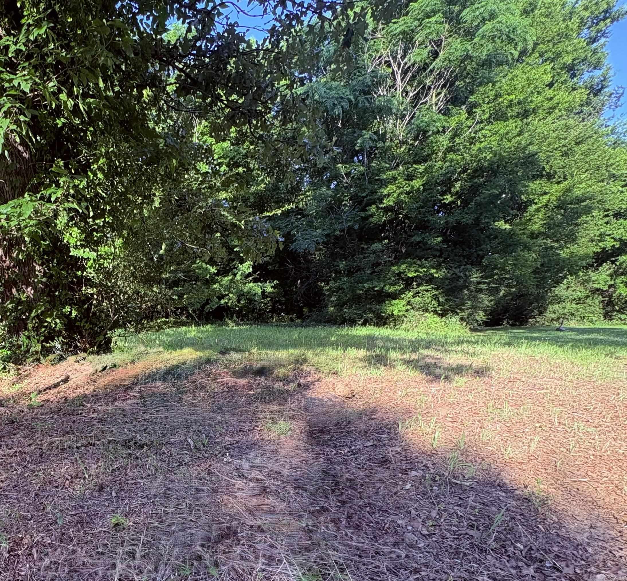 This .12 acre lot is located in a quieter residential area only minutes away from major highways and popular amenities. There is nearby interstate access, shopping, entertainment, dining, and medical facilities.