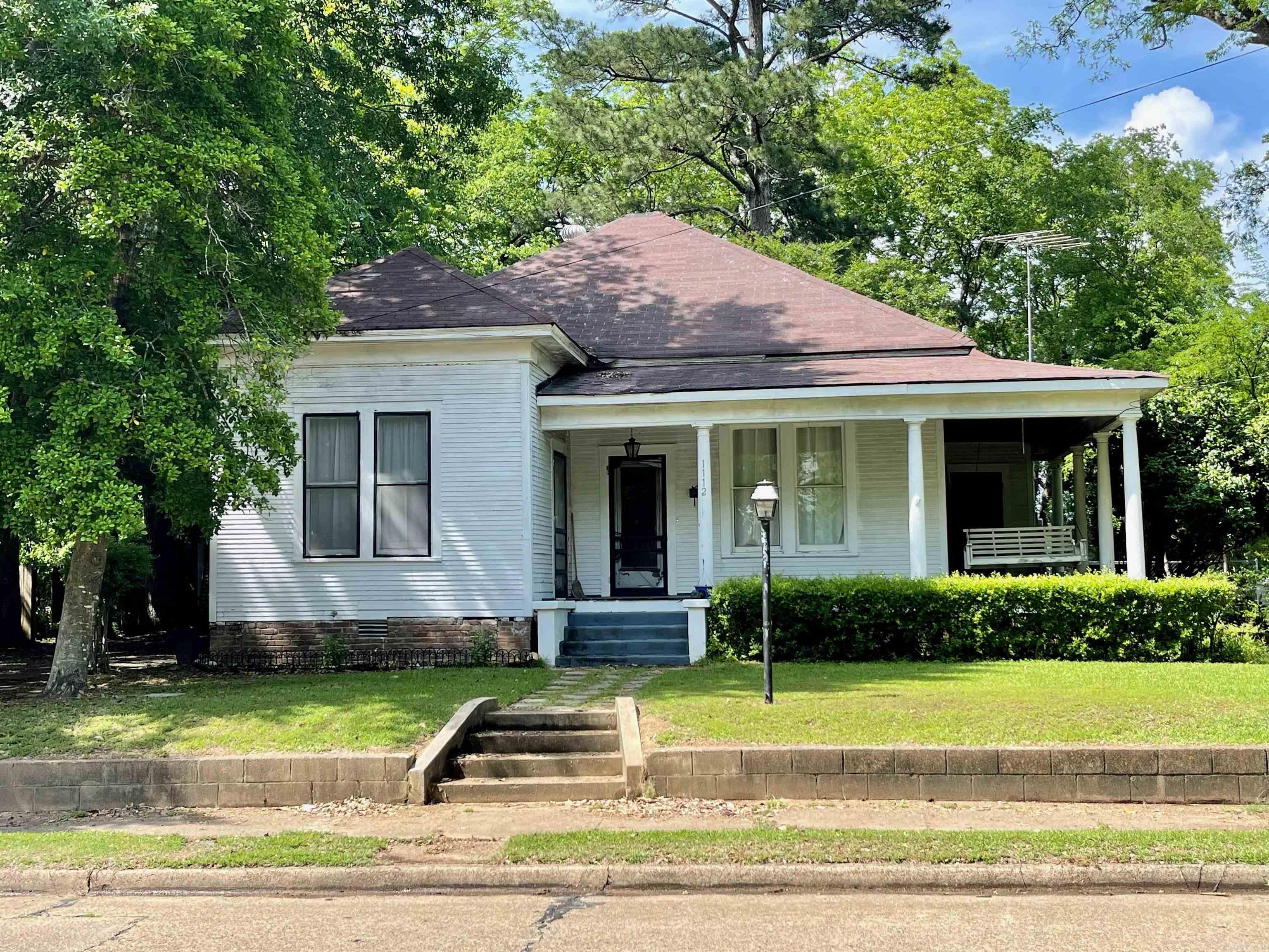 Maddox - Residential