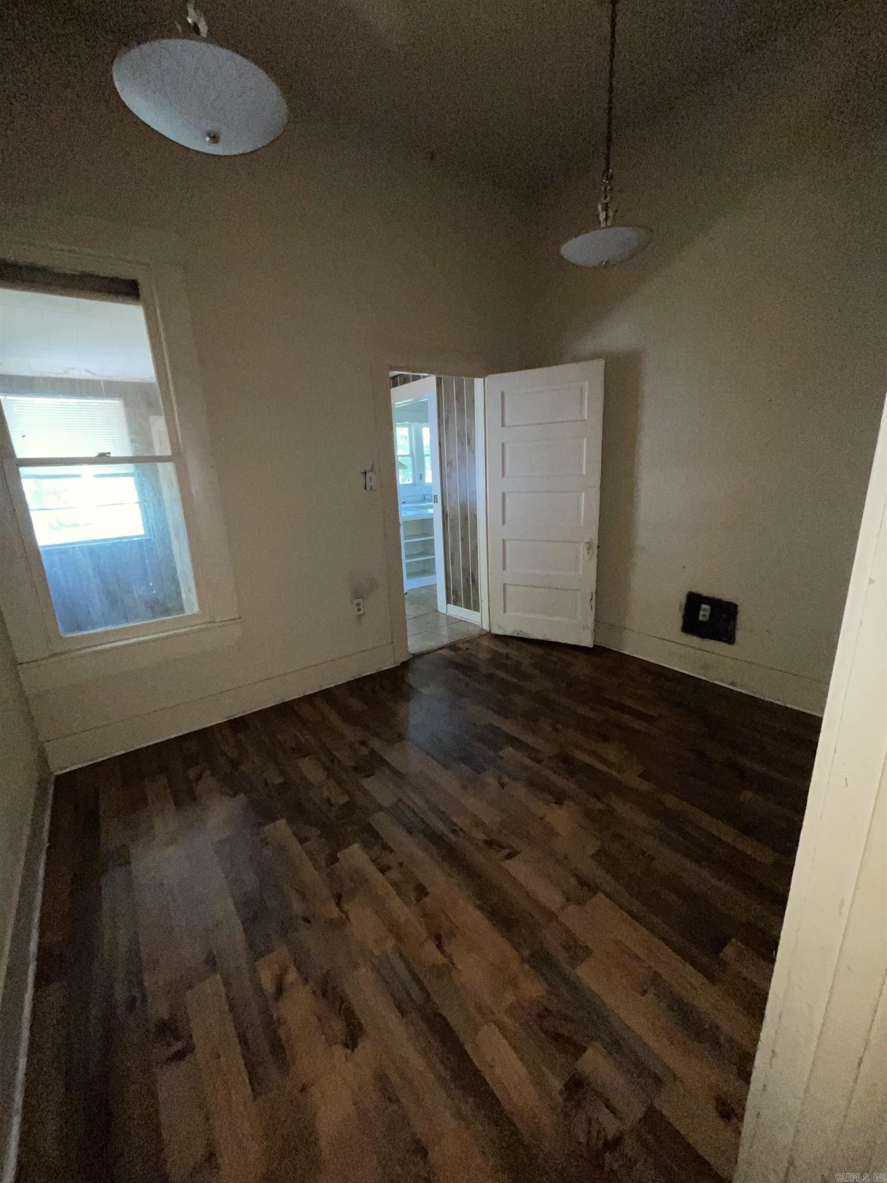 Maddox - Residential