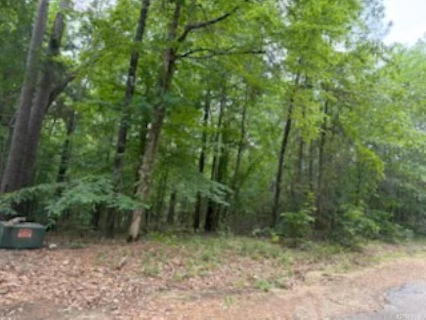 Searching for the ideal location to build your dream home? This prime piece of land is ready and waiting for you, offered at a competitive price. Schedule a visit today and submit your offer before it's gone! (Mobile homes not allowed in subdivision)