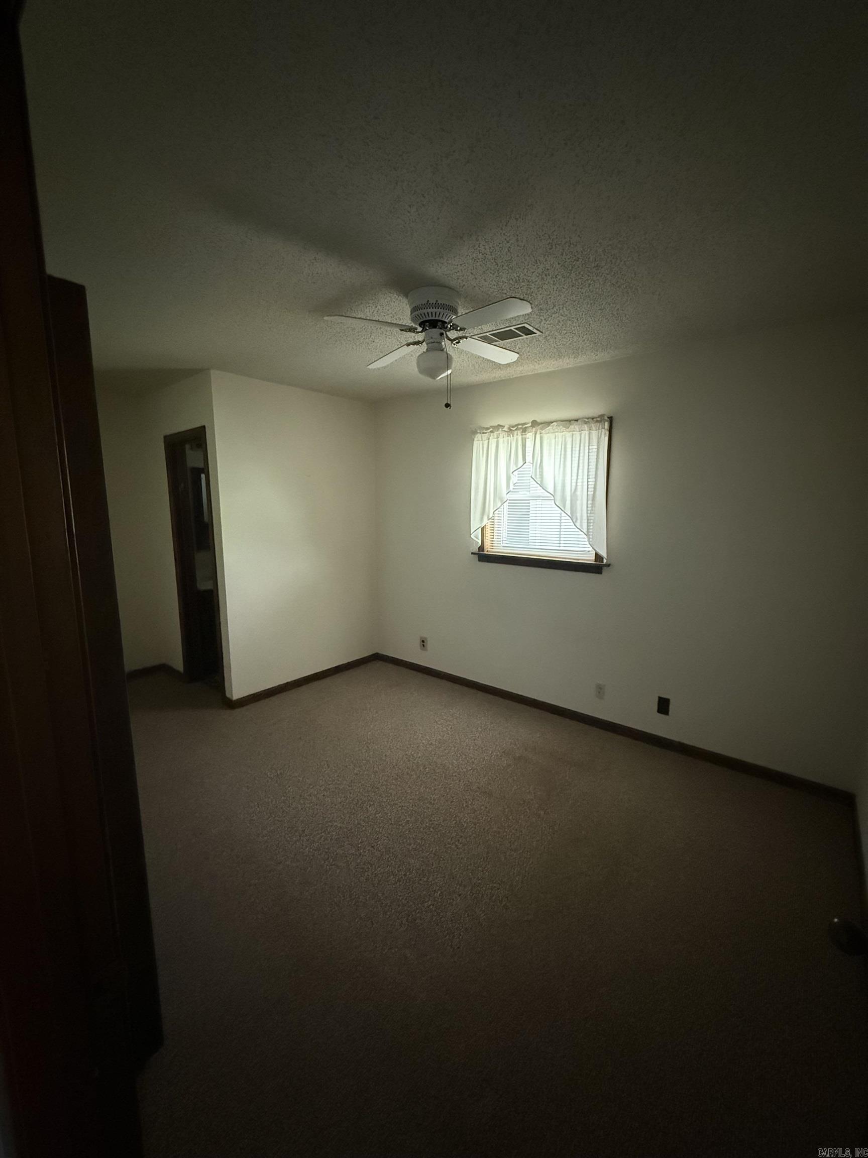 Clinton Original - Residential