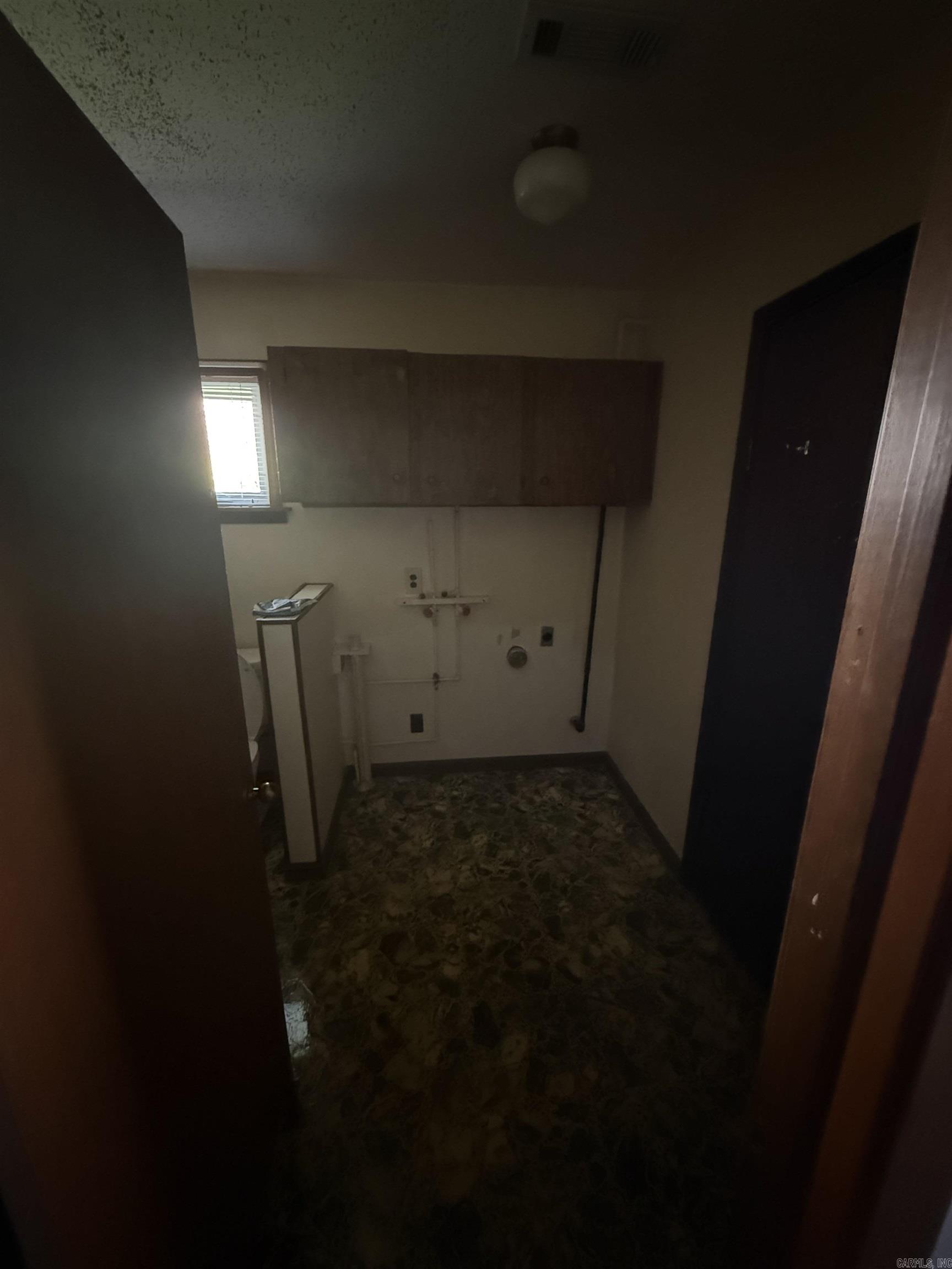 Clinton Original - Residential