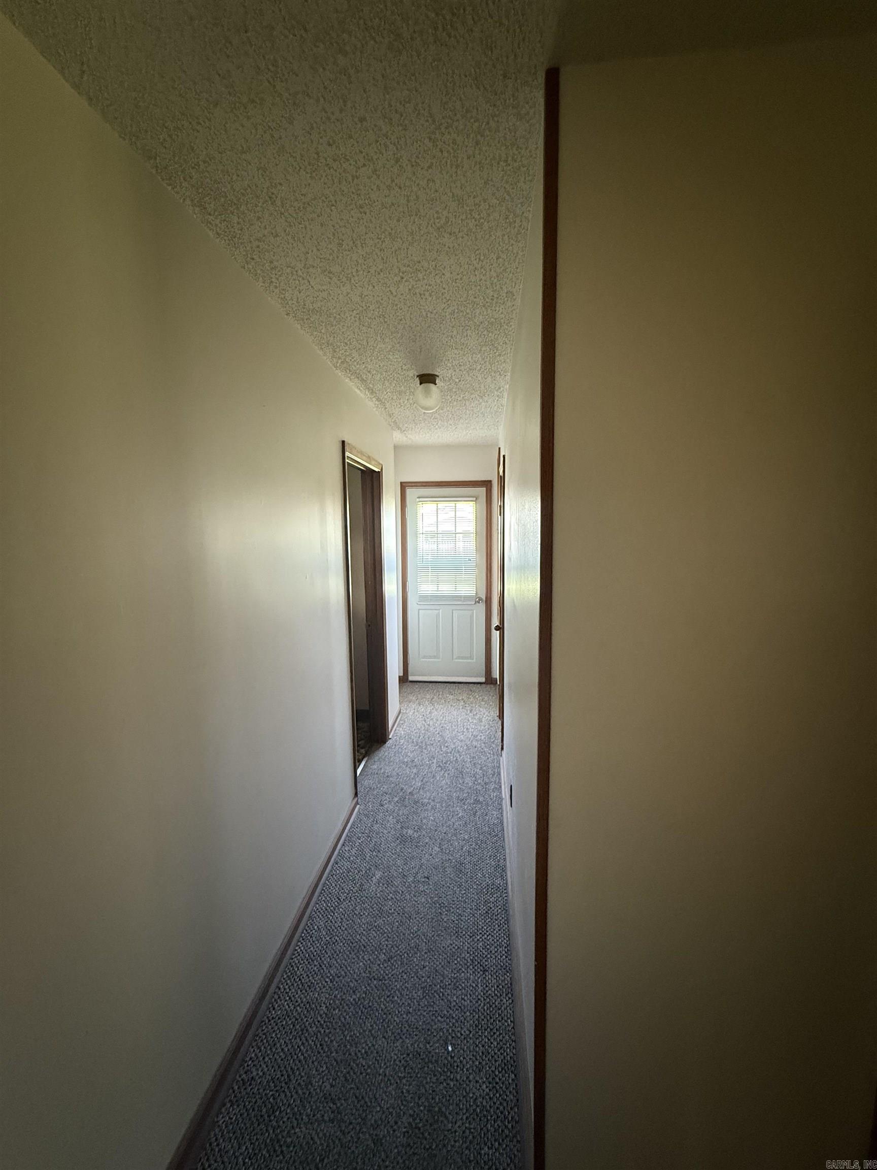 Clinton Original - Residential