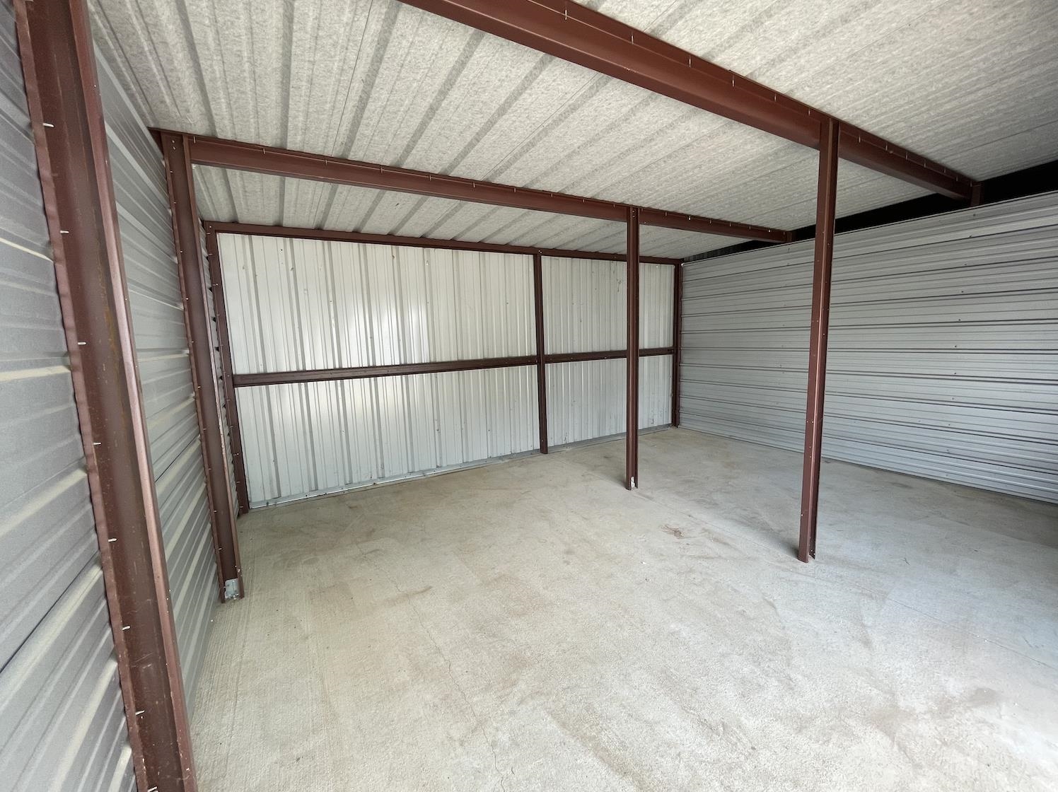 Mabelvale Cut Off - Commercial Sale