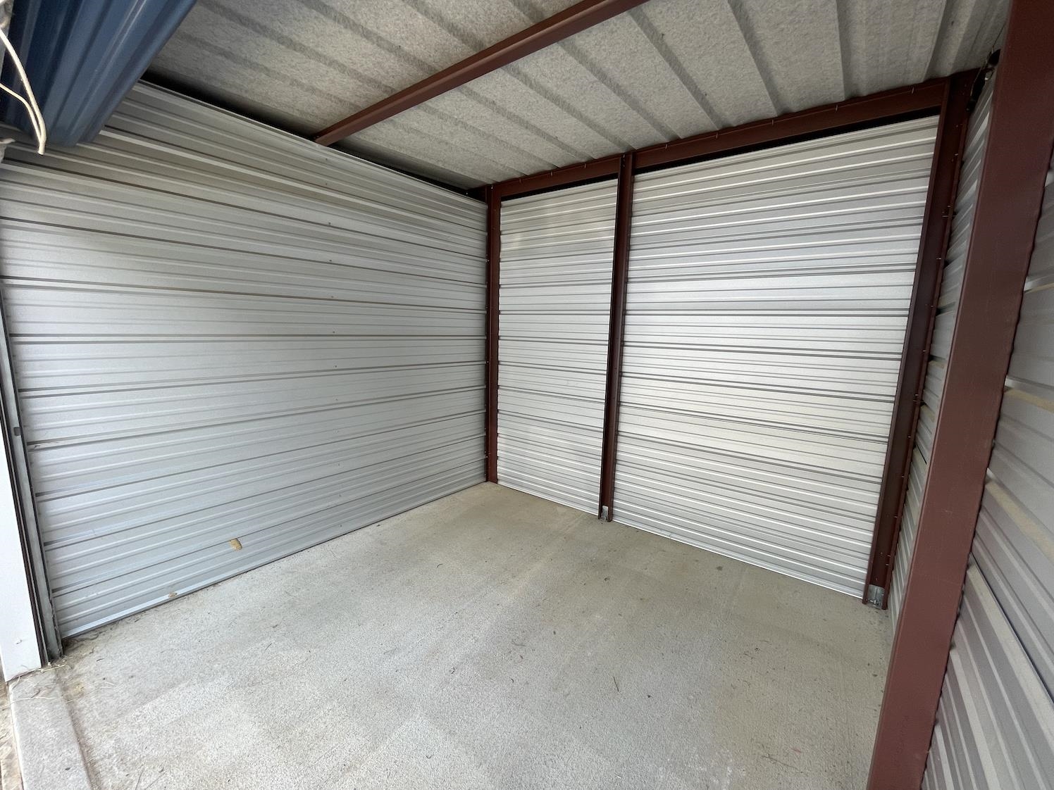 Mabelvale Cut Off - Commercial Sale