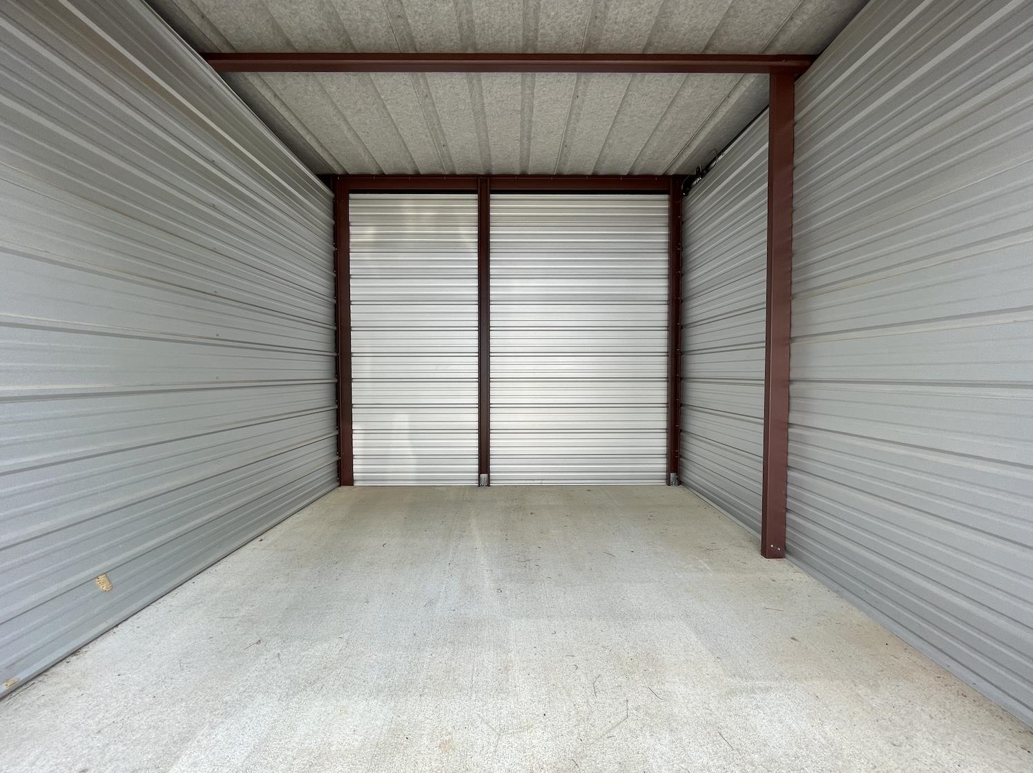 Mabelvale Cut Off - Commercial Sale