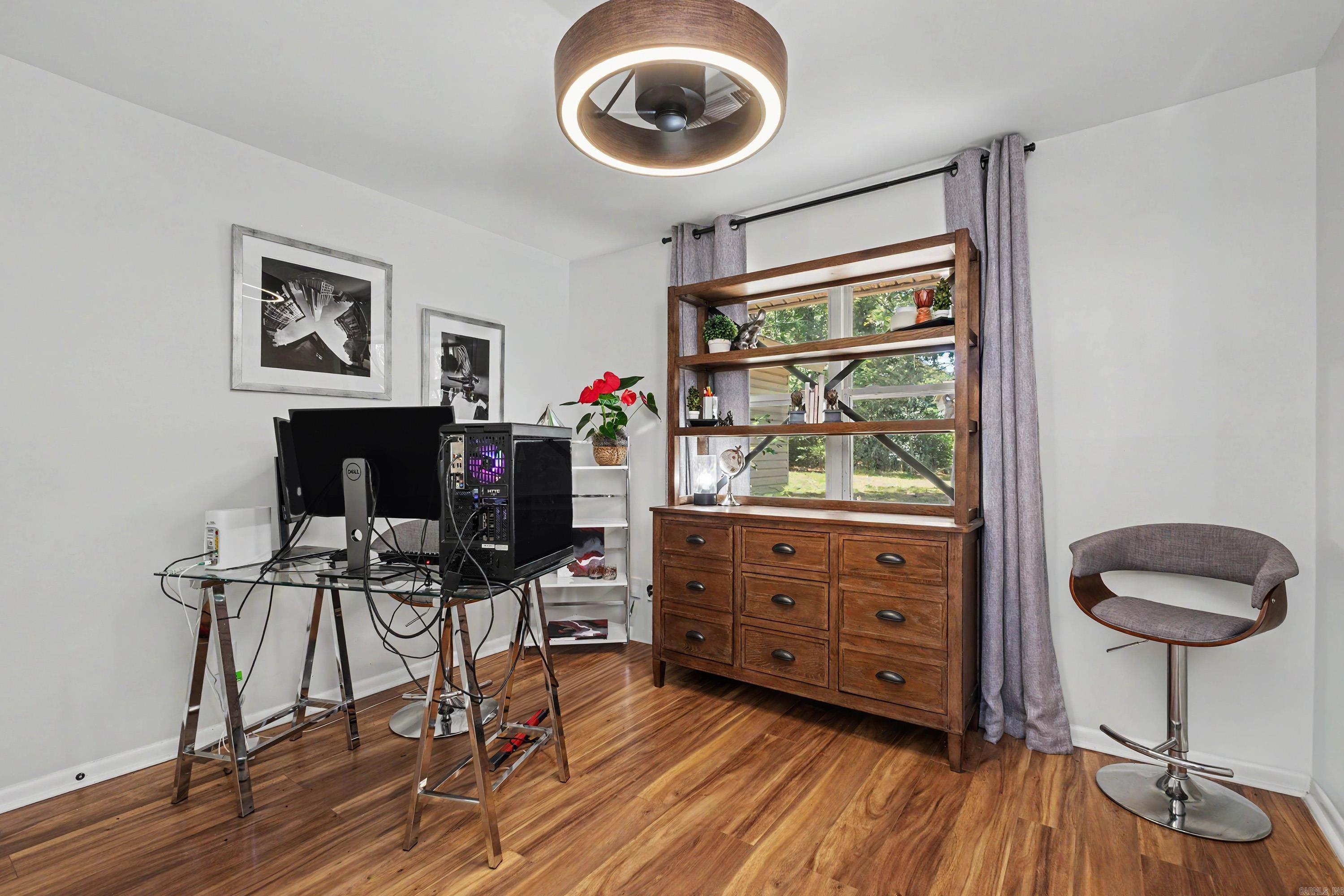 INDIAN HILLS - Residential