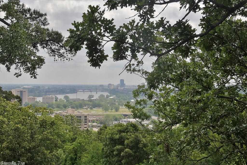 Edge Hill - Residential