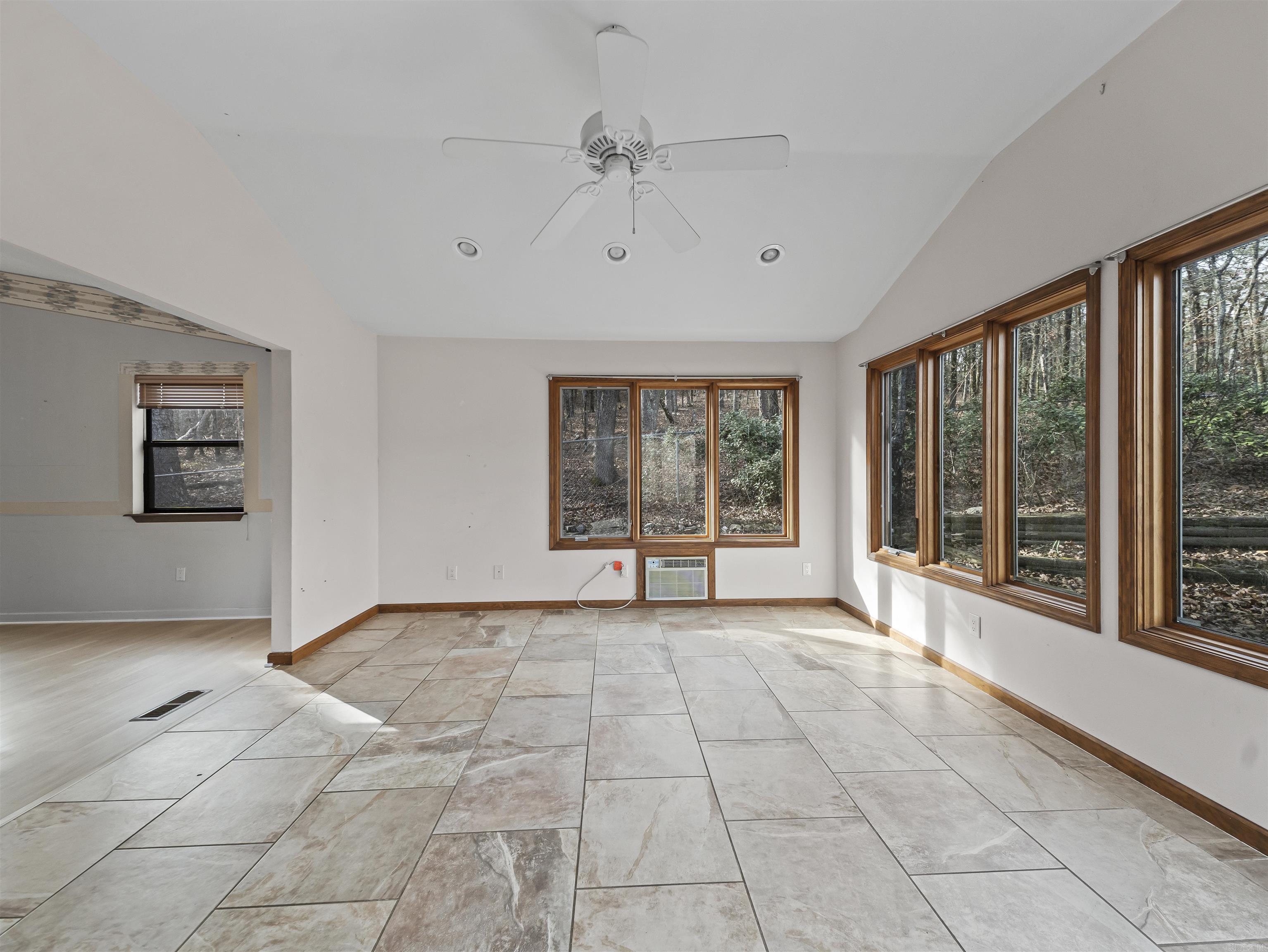 Estremedura - Residential