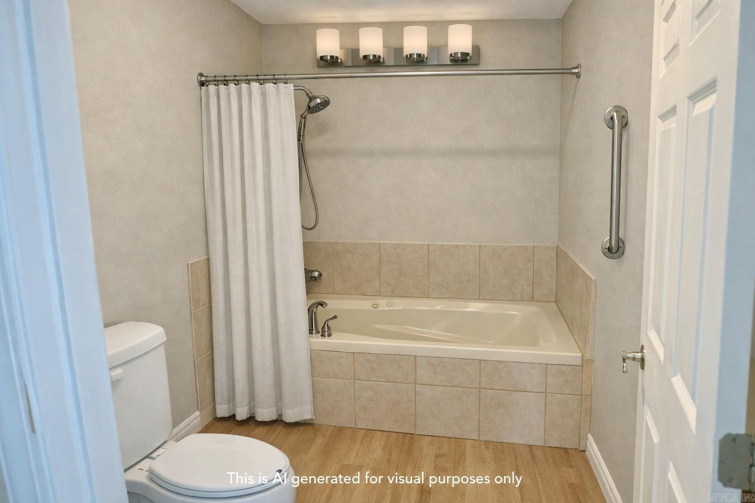DIAMONDHEAD - Residential