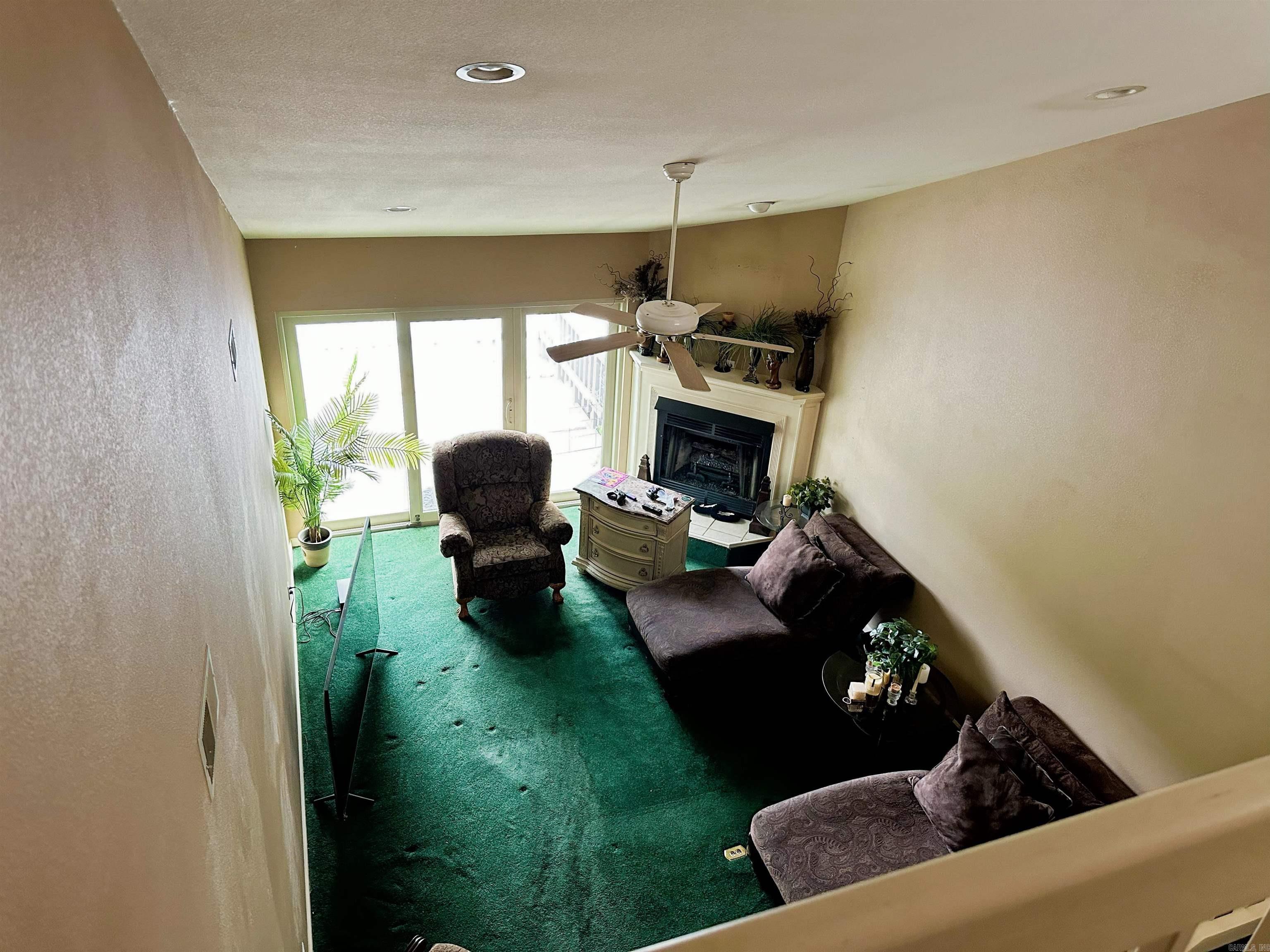 DIAMONDHEAD - Residential