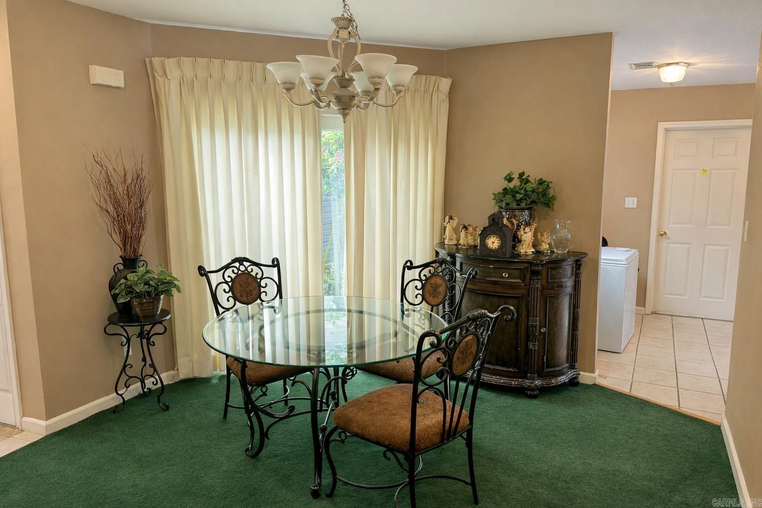 DIAMONDHEAD - Residential