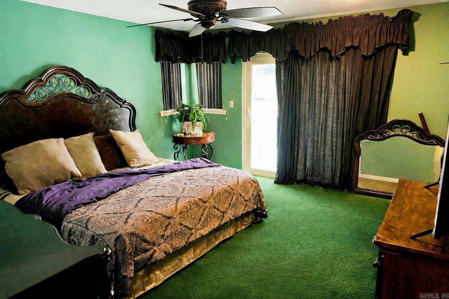 DIAMONDHEAD - Residential