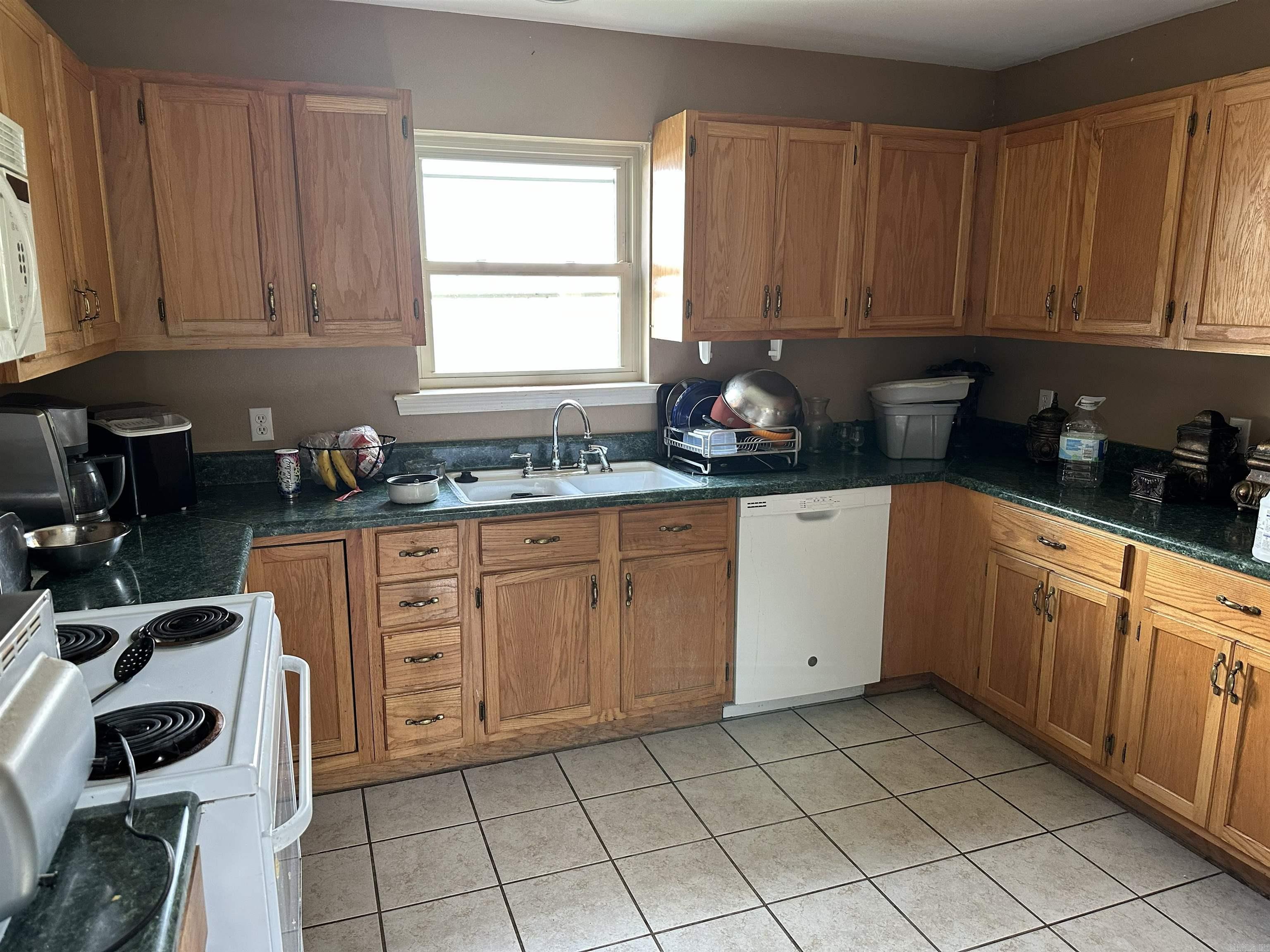 DIAMONDHEAD - Residential
