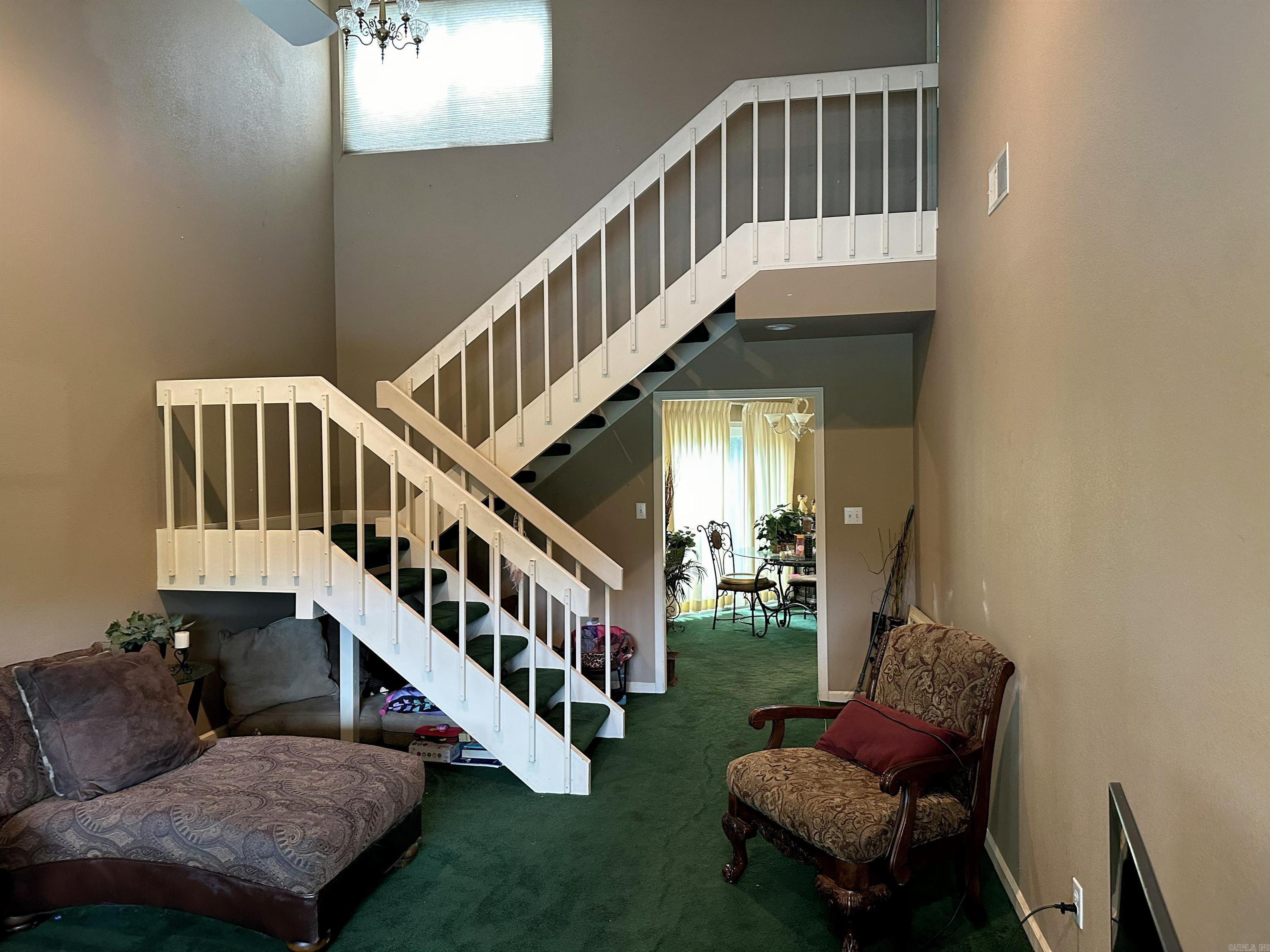 DIAMONDHEAD - Residential