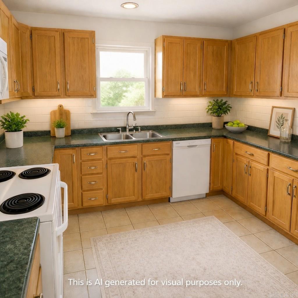 DIAMONDHEAD - Residential