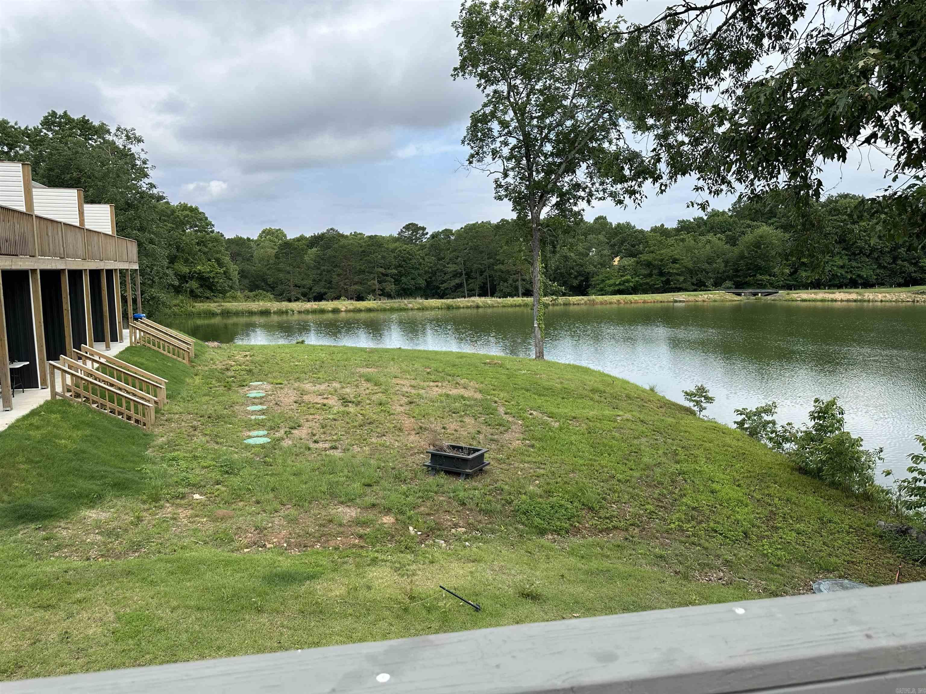DIAMONDHEAD - Residential